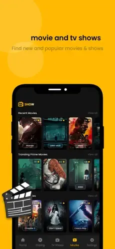 pikashow-apk-com movie